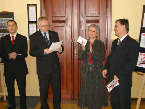 Twarze Gruzji (galeria)