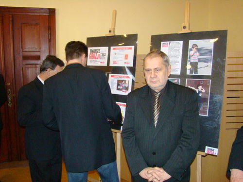 Twarze Gruzji (galeria)