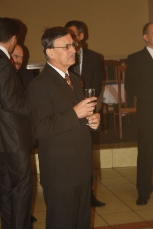 Zasłużyli na nagrody - zdjęcia