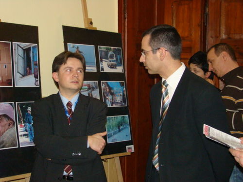Twarze Gruzji (galeria)