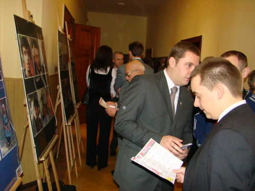 Twarze Gruzji (galeria)
