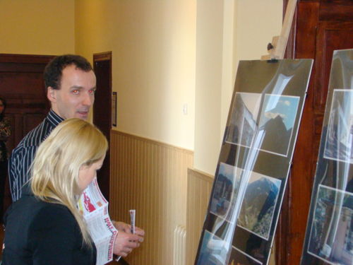 Twarze Gruzji (galeria)