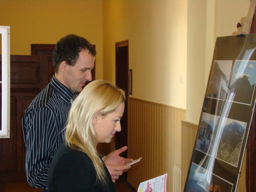Twarze Gruzji (galeria)