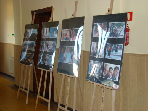 Twarze Gruzji (galeria)
