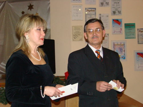 Bach, Mozart, Arutiunian? (galeria)