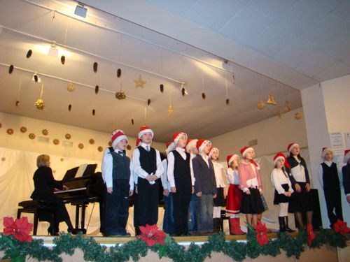 Bach, Mozart, Arutiunian? (galeria)