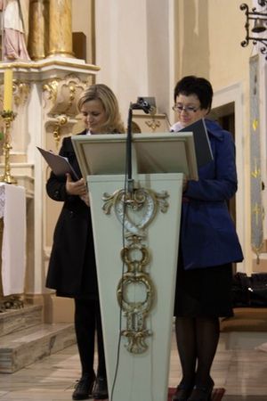 Prawdziwa gratka dla melomanów - zdjęcia