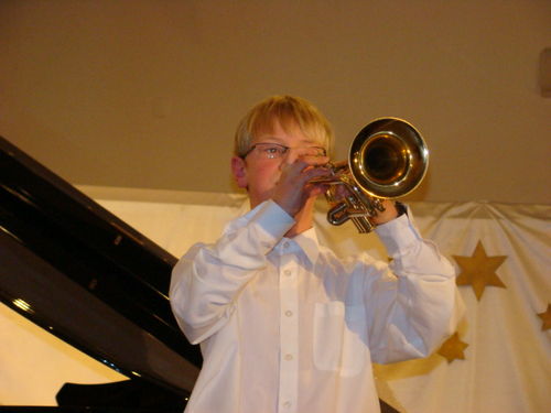 Bach, Mozart, Arutiunian? (galeria)