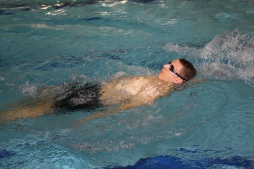 Taka wiedza może uratować życie - galeria