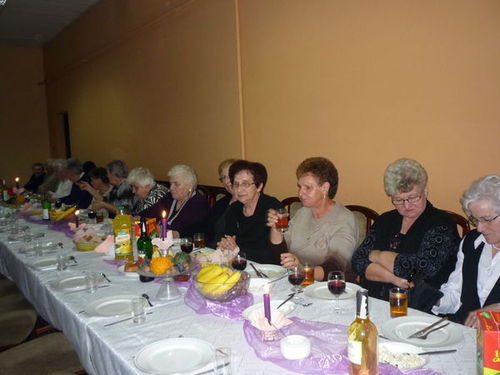 Bawili się doskonale -zdjęcia