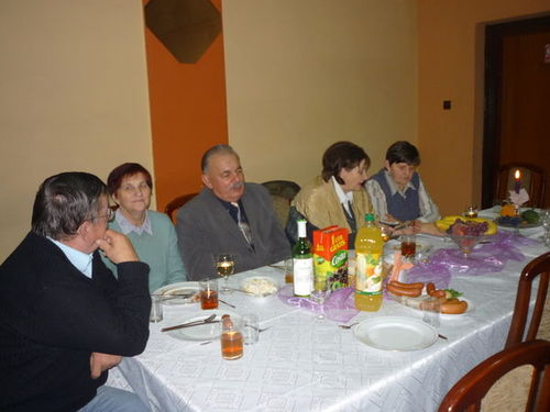 Bawili się doskonale -zdjęcia