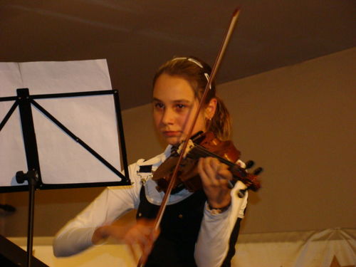 Bach, Mozart, Arutiunian? (galeria)