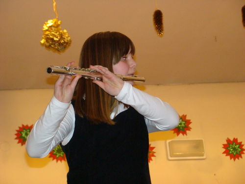 Bach, Mozart, Arutiunian? (galeria)