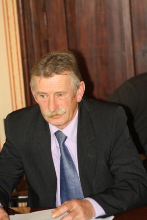 Podsumowali cztery lata pracy - zdjęcia