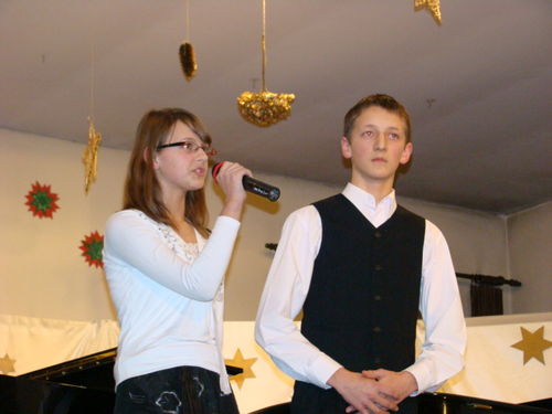 Bach, Mozart, Arutiunian? (galeria)