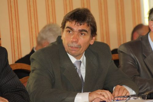 Podsumowali cztery lata pracy - zdjęcia