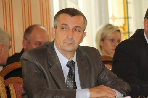 Podsumowali cztery lata pracy - zdjęcia