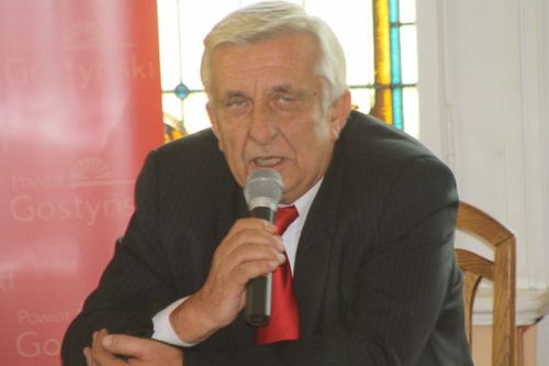 Podsumowali cztery lata pracy - zdjęcia