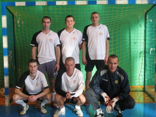 Seat najlepszy (galeria)