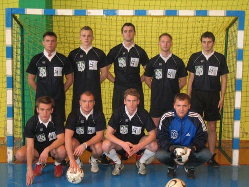 Seat najlepszy (galeria)