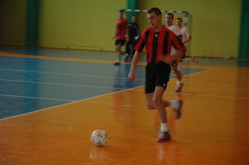 Seat najlepszy (galeria)