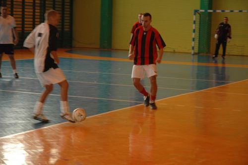 Seat najlepszy (galeria)