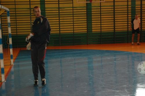 Seat najlepszy (galeria)