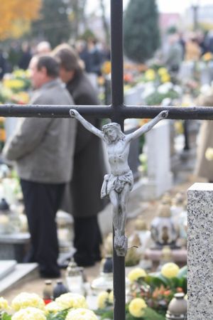 Przywołane wspomnienia - fotorelacja