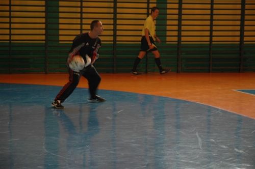 Seat najlepszy (galeria)