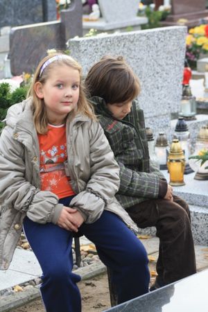 Przywołane wspomnienia - fotorelacja