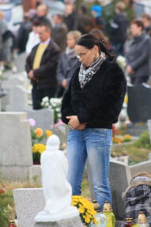 Przywołane wspomnienia - fotorelacja