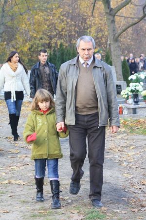 Przywołane wspomnienia - fotorelacja