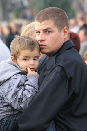 Przywołane wspomnienia - fotorelacja