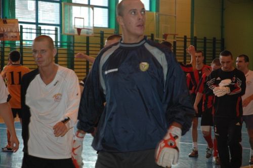 Seat najlepszy (galeria)