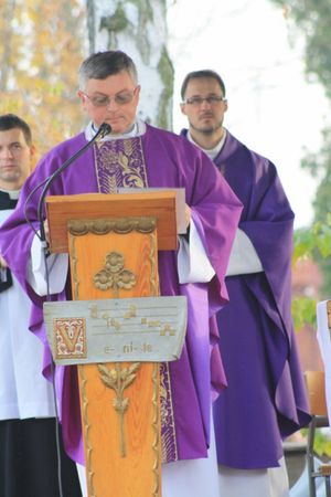 Przywołane wspomnienia - fotorelacja