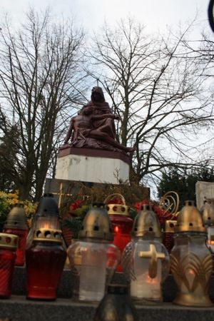 Przywołane wspomnienia - fotorelacja