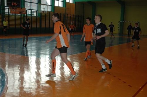 Seat najlepszy (galeria)