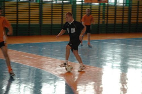 Seat najlepszy (galeria)
