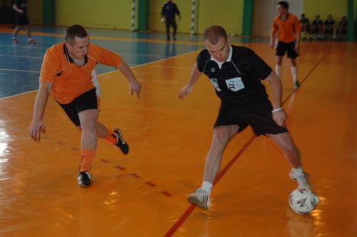 Seat najlepszy (galeria)