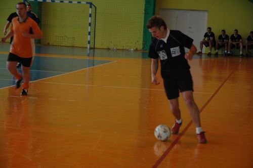 Seat najlepszy (galeria)