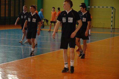 Seat najlepszy (galeria)