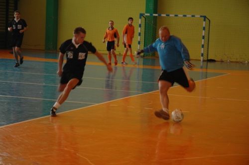 Seat najlepszy (galeria)