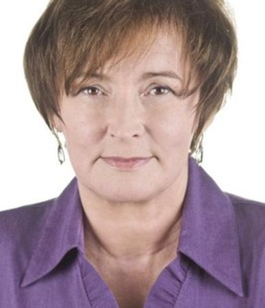 Prawdziwy samorząd czy wyborcza iluzja?