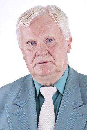 Prawdziwy samorząd czy wyborcza iluzja?