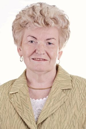 Prawdziwy samorząd czy wyborcza iluzja?