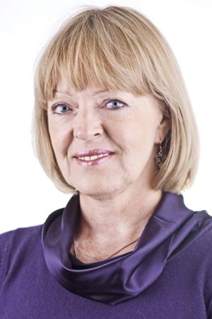 Prawdziwy samorząd czy wyborcza iluzja?