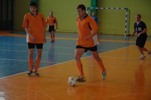 Seat najlepszy (galeria)
