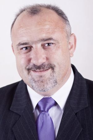 Prawdziwy samorząd czy wyborcza iluzja?