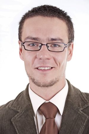 Prawdziwy samorząd czy wyborcza iluzja?