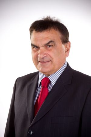 Prawdziwy samorząd czy wyborcza iluzja?